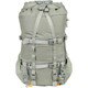 Women's Metcalf 50 - Foliage (Roll Top Cinched) (Show Larger View)